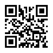 彩绳解解乐无广告版