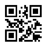 萌萌战争九游版