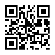 wy9tv望月直播手机版本