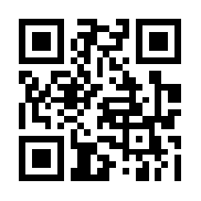 一一影视网免费一