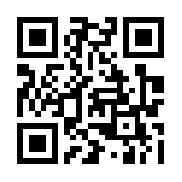 猪蜜蜜免费观看新电影电视剧