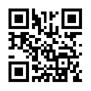 艾玛看影视网手机版