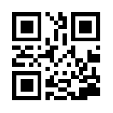 梦幻新诛仙手游官方版