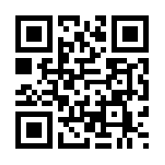 一品道门免费视频韩国