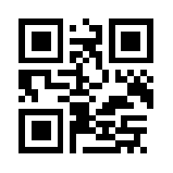 萌萌战争破解版