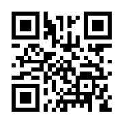 字幕网资源站中文字幕