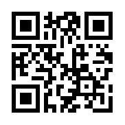 蘑菇视频憧你给多