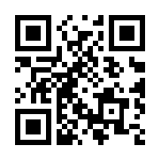 桃源社区最新手机版论坛