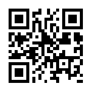 南瓜电影破解版