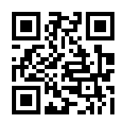 花蝴蝶直播地址