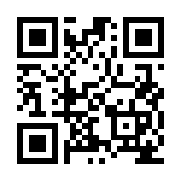 啵乐漫画官方网站入口