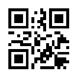 山海镜花官方版手游