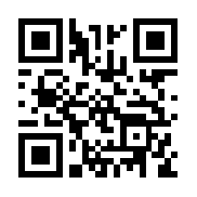 漫画岛无付费破解版