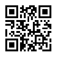 游泳的技巧与方法视频教程