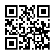 2020彩云直播33188新版本