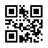 出击吧主公九游版