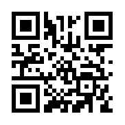 直播下载lh8d小奶猫