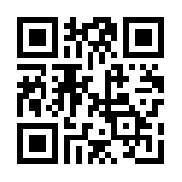 樱花视频下载安装