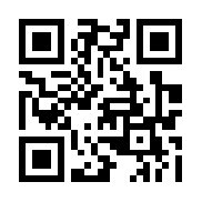 神马888888不卡电影