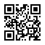 凤逆天下漫画免费