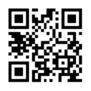 影视大全最新免费版