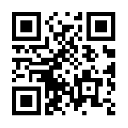 南瓜电影会员免费领