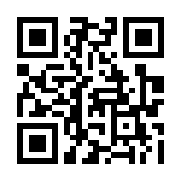 香蕉君视频高清版资源