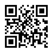 2828电影网免费版