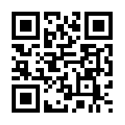 花蝴蝶在线直播免密码