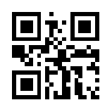 小短腿机器人最新版