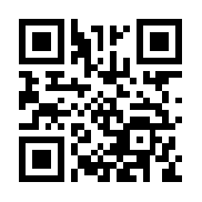 明日方舟wiki prts