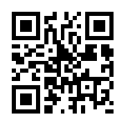 看球宝nba直播球直播高清