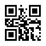 云梦四时歌手游破解版