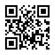 花蝴蝶在线直播HD