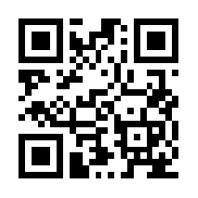 影视马1.0.9会员破解版