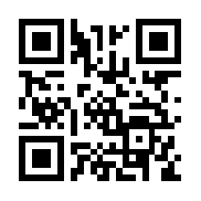 歪歪漫画登陆首页每天送50书币