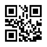 开心煎饼最新版