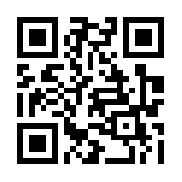 南瓜电影vip账号共享2020