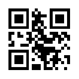 末日城堡中文破解版