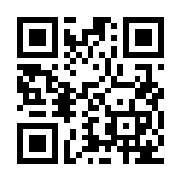 花椒直播免流量