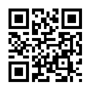 麻豆传媒直播官网