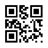 无双小师妹商城版