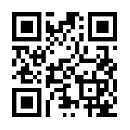 嘿嘿漫画大全免费阅读