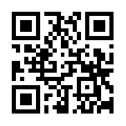 扫描二维码到手机下载