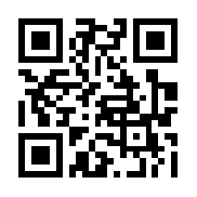 宝宝只想1v1免费阅读