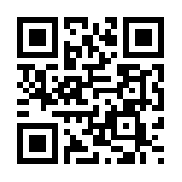 nana在线观看免费视频