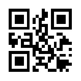 一人之下bilibili版