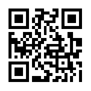 最新直播平台2020蝴蝶直播