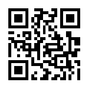 图标是一个歪字歪歪漫画