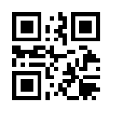 出击吧主公无限金币版